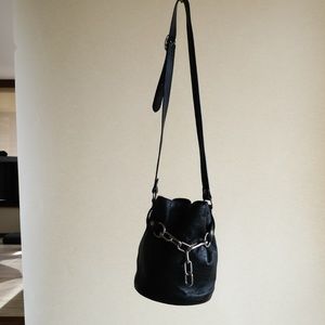 Alexander Wang Alpha Bag